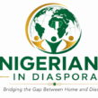 image logo for footer by Nigerians in Diaspora