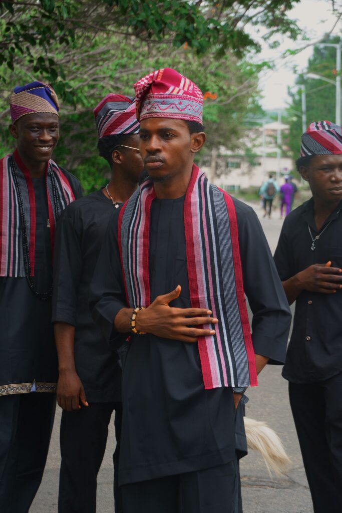 contact us background image by Nigerians In Diaspora