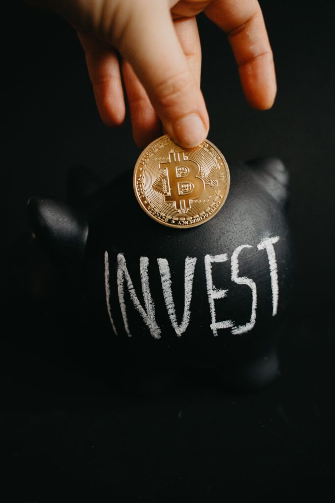 an image of invest in invest back home without relaatives