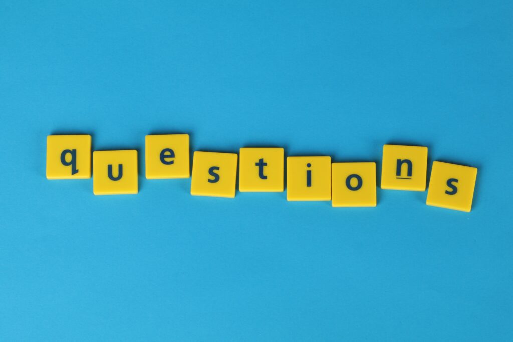 image of our FAQ in Verify land titles in Nigeria by nigeriansindiaspora