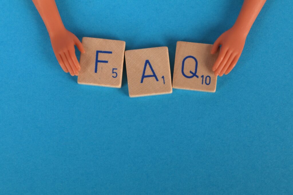 Nigerians in Diaspora FAQ