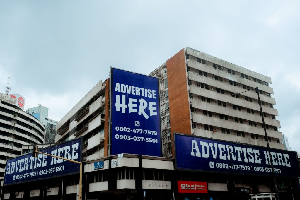 Using digital tools to verify land titles and check Lagos property red flags from abroad