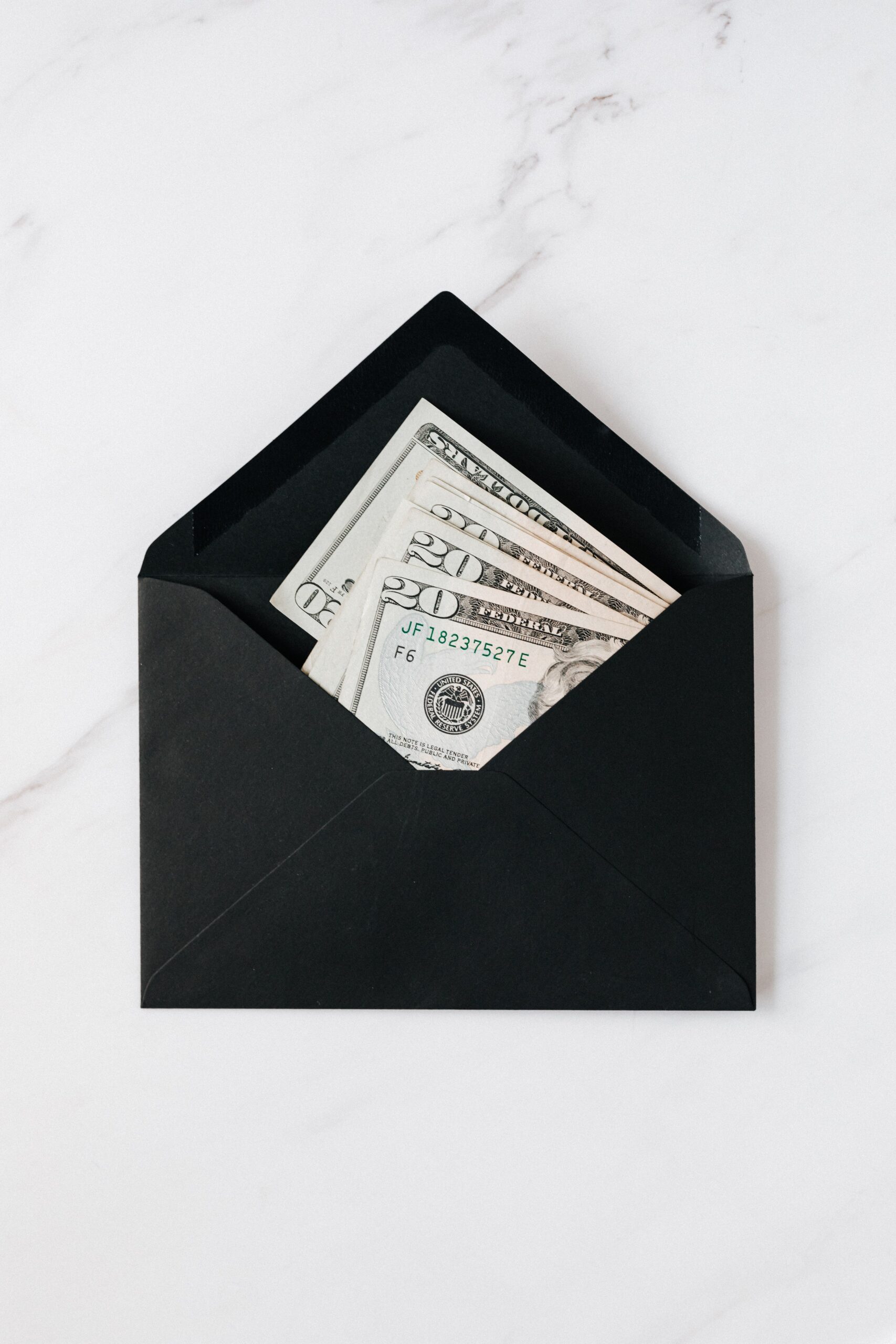 Nigerians in diaspora connecting online for real estate investments and relocation guides