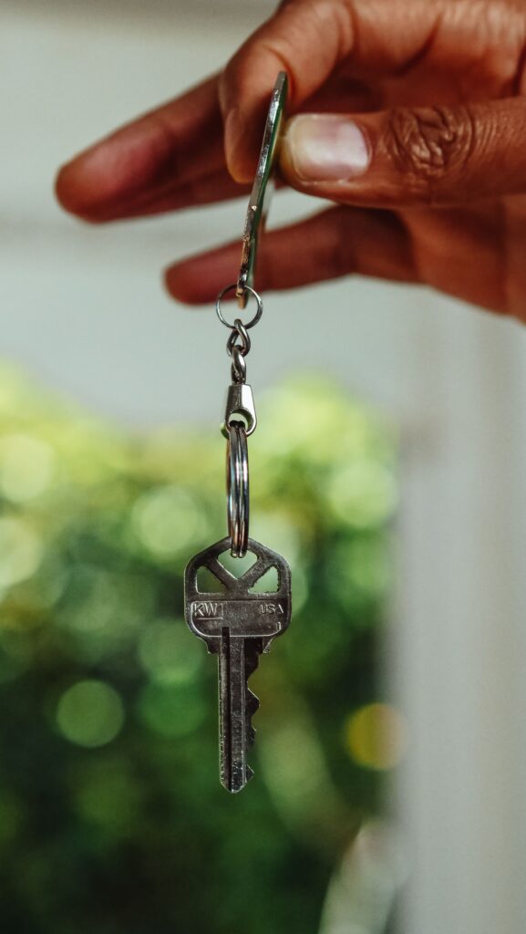 NHF mortgage image
