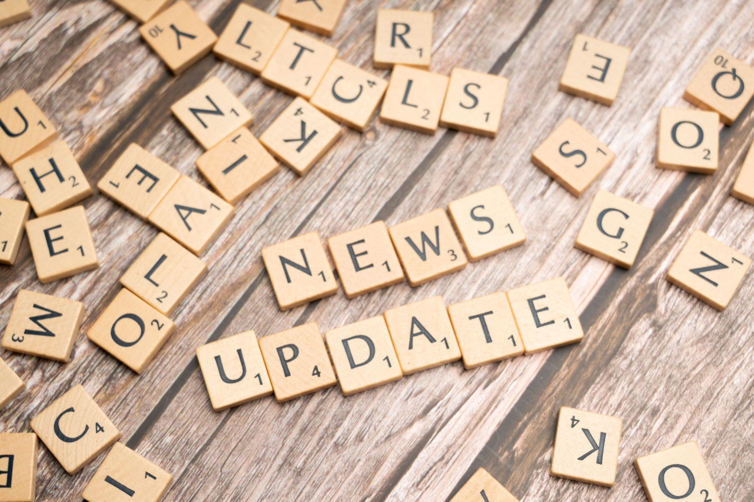 diaspora news global visa rules travel compliance documents
