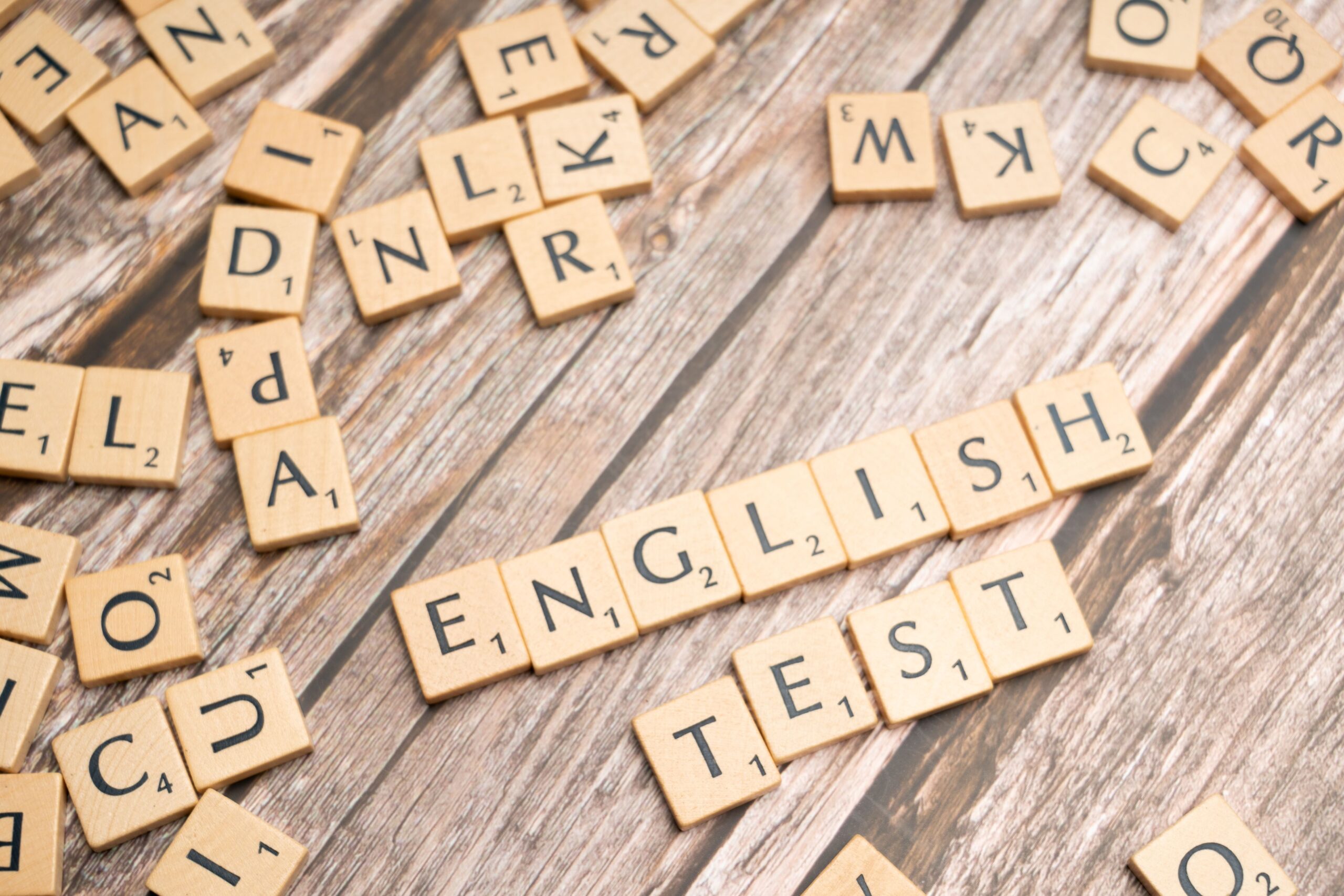 ielts general celpip and pte core language benchmark scoring targets for express entry