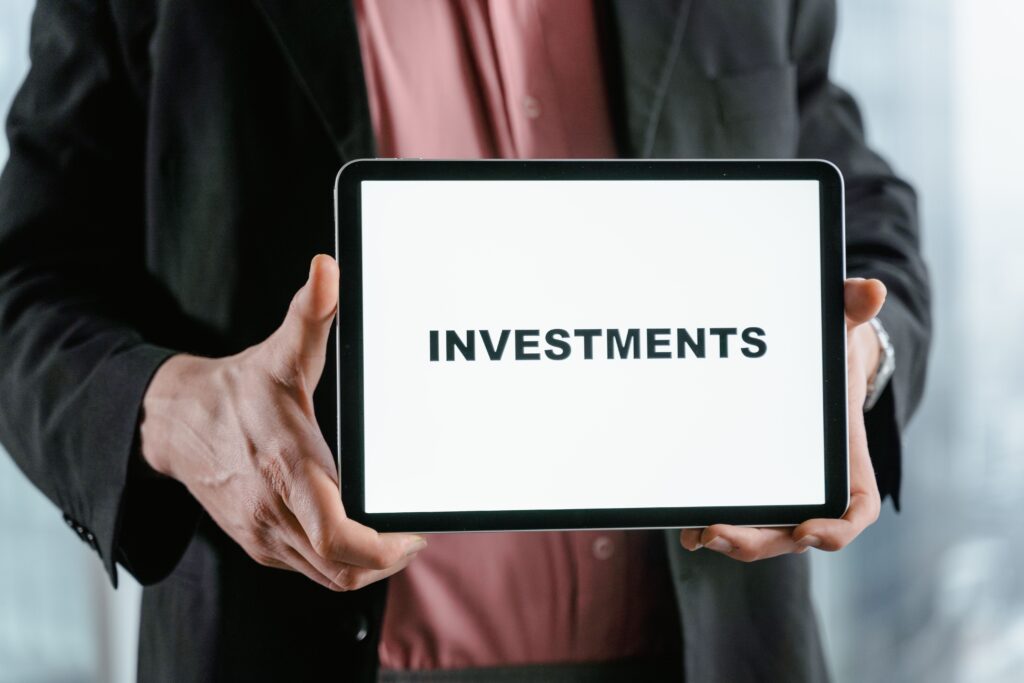 Business & investment Opportunities in Nigeria by Nigerians in diaspora