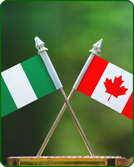 NIS UK update on Nigerian passport intervention services for diaspora citizens