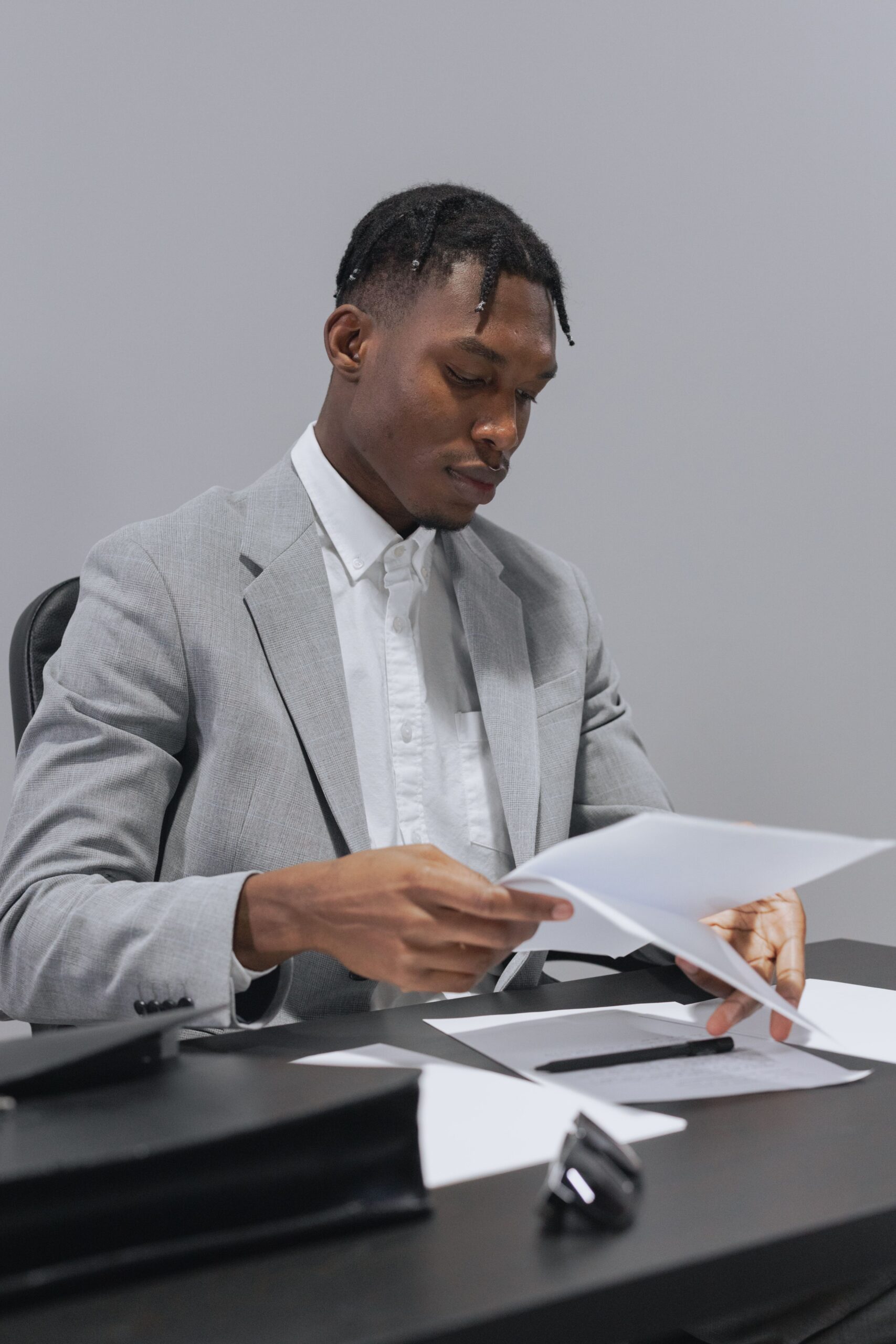 Optimizing CV for ATS to secure visa sponsored in demand jobs in uk